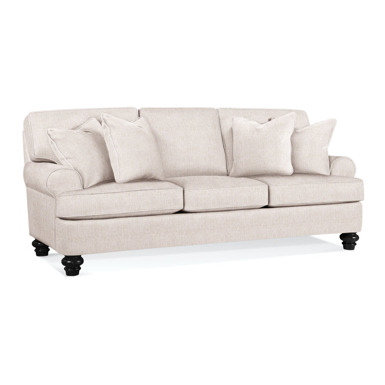 Lowell Sofa