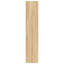 Ramus 10 Piece Wood Accent Shelf-878351600
