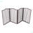 Pet Gate Dog Gate for Pets-550475308