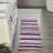 Griffie Non-Slip Bath Rug-480541406