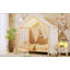 Lit de sol avec auvent Montessori-361903079-361903076