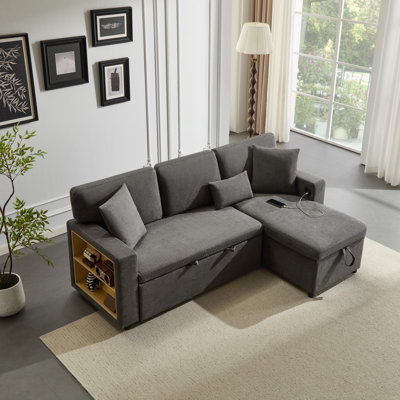 Sectional