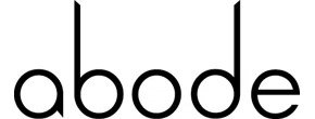 Abode Designs Logo