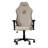 Techni Sport TSF65C Fabric Memory Foam Gaming Chair –-1046869804