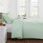 Suniya Lightweight Comforter Set-1090811862-1112243461