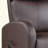 Rodborough PU Recliner W/ Power Lift-341359315