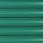Lemark Oval Steel Stackable Raised Garden Bed - Green - 79"-343771101-343771100