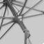 Parasol Atka 108-88451108
