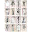 Couture Carousel with Windows-1482081200