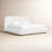 Reggie Upholstered Platform Bed-98898152-87793200