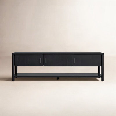 Kaplan 72" TV Stand