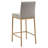 Barquentine Upholstered Counter Stool-1960349012
