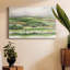Toile tendue Bennachie Rain I-Gallery-1198726966