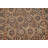 Vegetable Dye   Rug 5x6