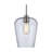 1 - Light Bell Pendant-1849702965
