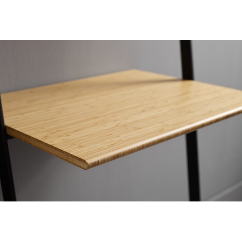Bureau incliné Macklin