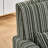 Comfy Upholstered Armchair for Living Room-1694864417-1703441093