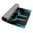 Technotronic Spark Indoor And Outdoor Area Rug-285210078