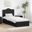 Bed Frame-362531145-362531151