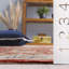Brayton Hand-Hooked Wool Area Rug-21279247