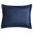 Nautica Heathered Block Reversible Grey Comforter Set-87353258