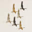 Wall Diver-Female-60070864