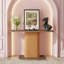 Console 42,52 po Dubach