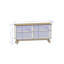 Buffet 63 "