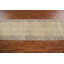 Tapis de couloir Border Tabriz