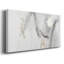 Abstrait Seris 6 # Liv-Gallery, toile tendue-1055639333