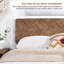 Lit plateforme Lylou-963125891