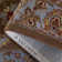 Cranmore Hand Tufted Wool Oriental Rug