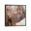 Nan - Print on Canvas-1237301237-1304191148