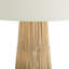 Florence Floor Lamp