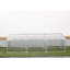 Serre en polycarbonate