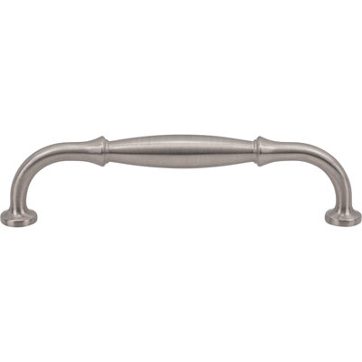 Cala 5 1/16" Center to Center Pull