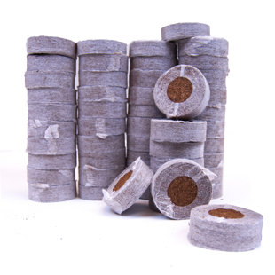 Viagrow Growing Kit