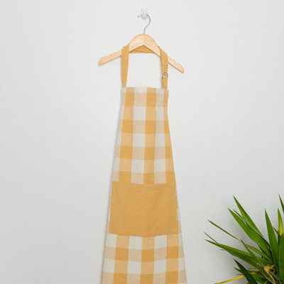 Tablier de cuisine Urban