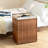 Laundry Hamper with Handles-99141436