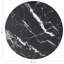Gagan Table Top-1743812139-1743812138