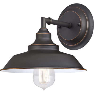 Myndi Wall Sconce