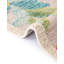 Tapis Wrought Studio ™ Corniche Marelda-1235620355