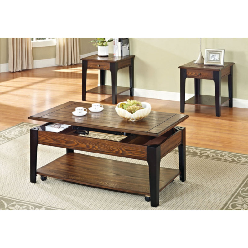 Guilaine Coffee Table