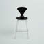 Tabouret de bar Ernie-437121931