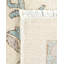 Galeria One-of-a-Kind 4' 1" x 6' 6" Hand Knotted Area Rug
