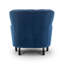 Higgenbotham Armchair-1401131833