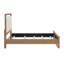 Mobilier de chambre à coucher 1pc