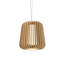 Stecche Di Legno 1 - Light Pendant-68925101-69151463