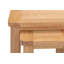 Comfrey Nesting Tables-601352683