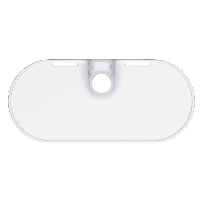 Tempesta EasyReach Tray